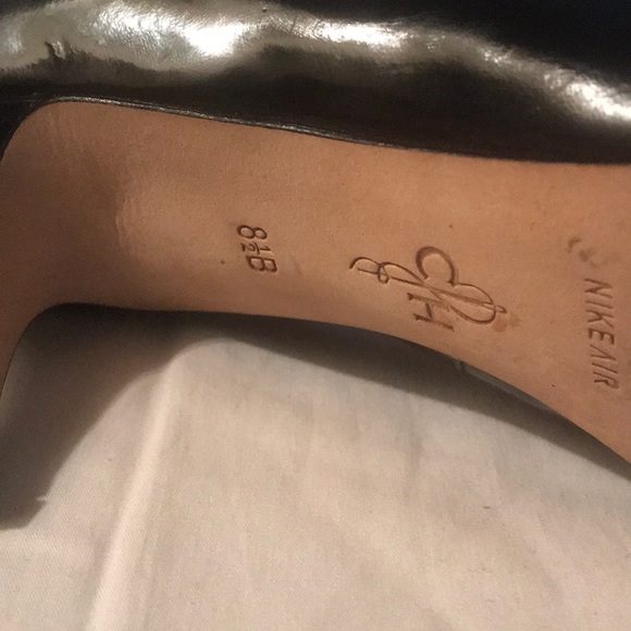 COLE HAAN NIKE AIR - Picture 4 of 10